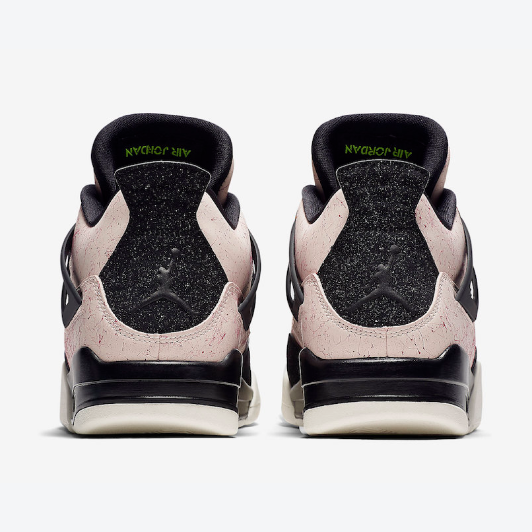 Air-Jordan-4-Retro-Splatter-W5.png