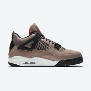 Air-Jordan-4-Retro-Taupe-Haze2.png