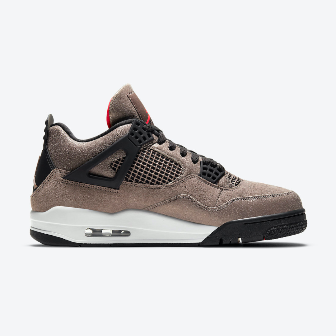 Air-Jordan-4-Retro-Taupe-Haze2.png