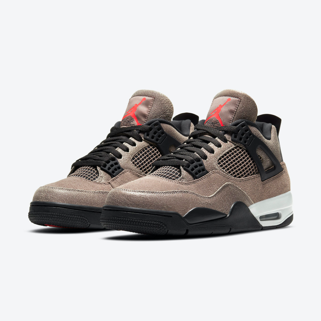 Air-Jordan-4-Retro-Taupe-Haze3.png