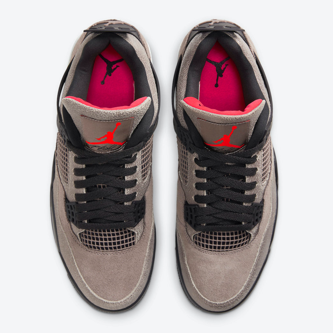 Air-Jordan-4-Retro-Taupe-Haze4.png