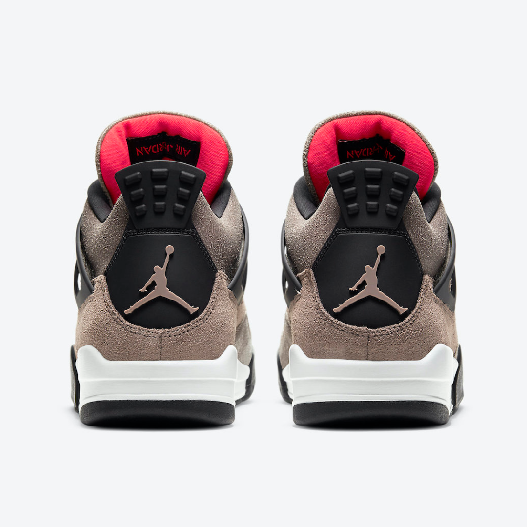 Air-Jordan-4-Retro-Taupe-Haze5.png