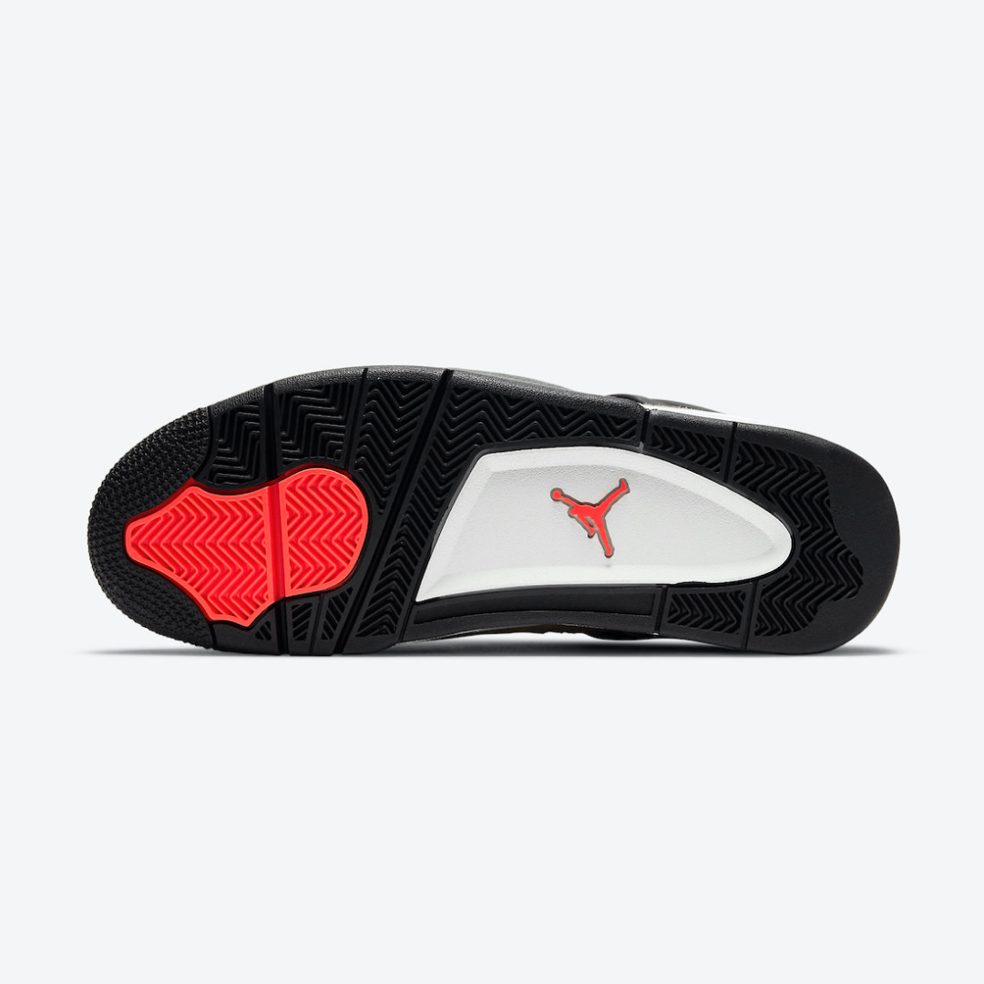 Air-Jordan-4-Retro-Taupe-Haze6.png