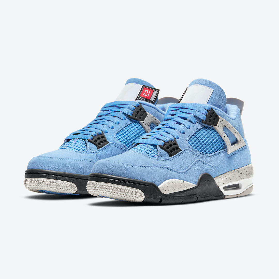 Air-Jordan-4-Retro-University-Blue3.png