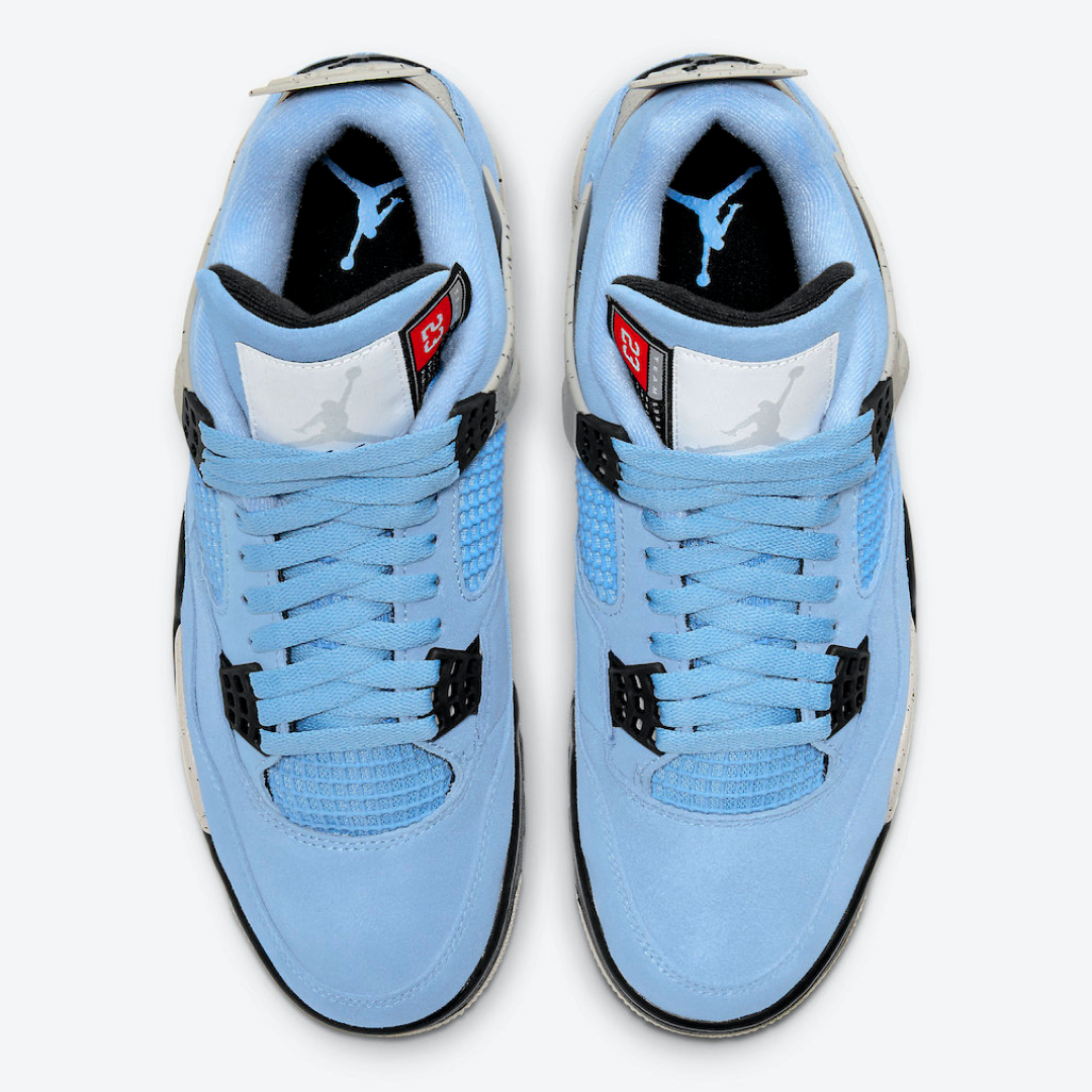 Air-Jordan-4-Retro-University-Blue4.png