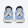 Air-Jordan-4-Retro-University-Blue5.png