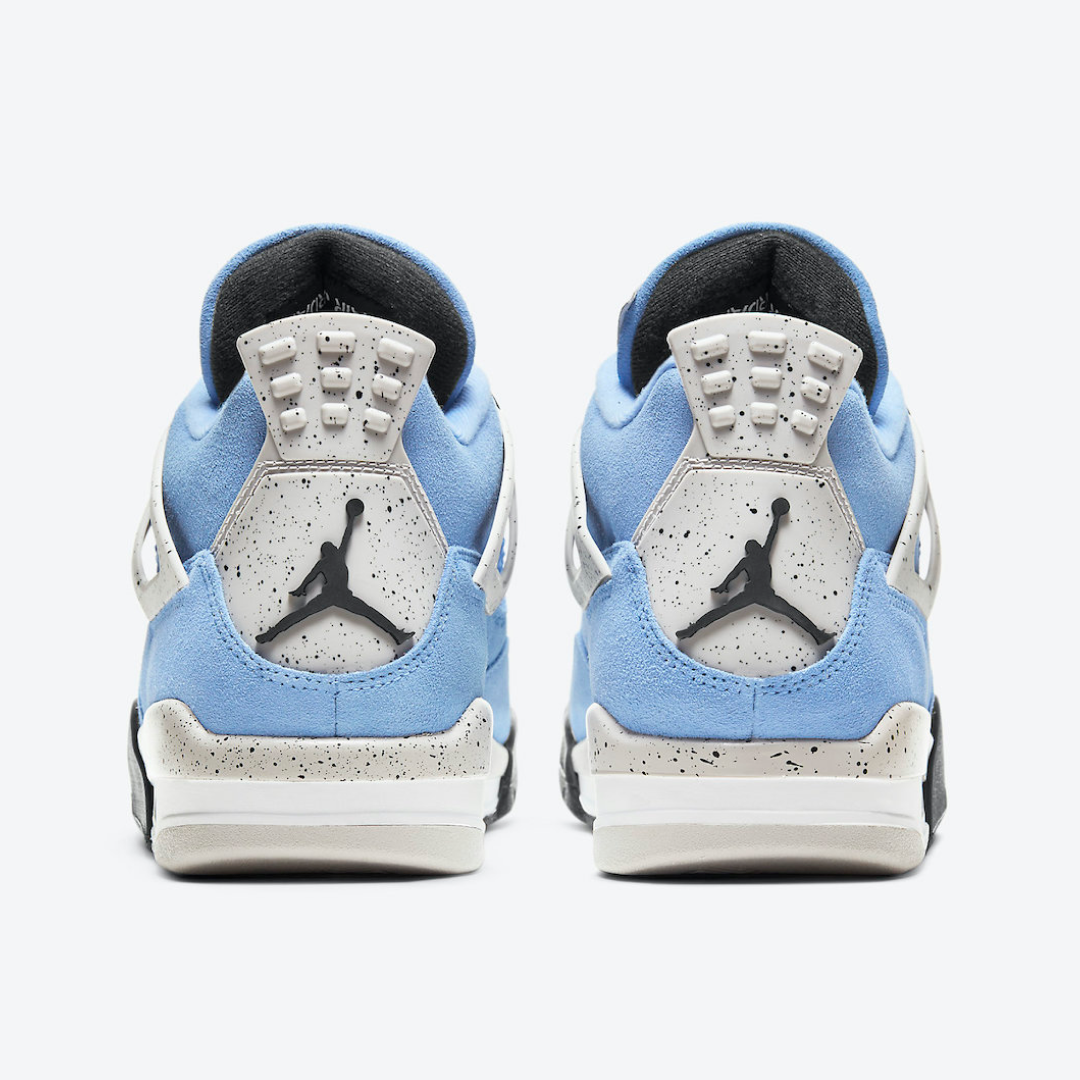 Air-Jordan-4-Retro-University-Blue5.png