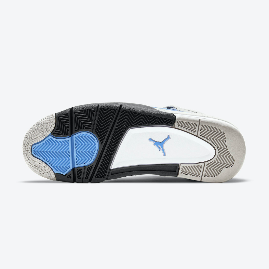 Air-Jordan-4-Retro-University-Blue6.png