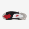 Air-Jordan-4-Retro-What-The-IV2.png