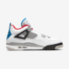 Air-Jordan-4-Retro-What-The-IV3.png
