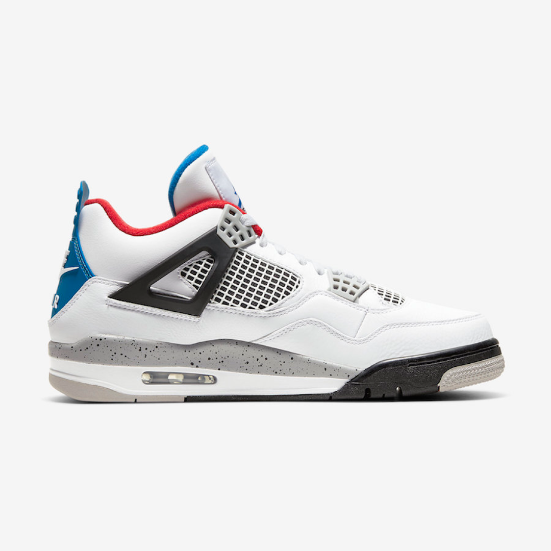 Air-Jordan-4-Retro-What-The-IV3.png