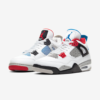 Air-Jordan-4-Retro-What-The-IV4.png