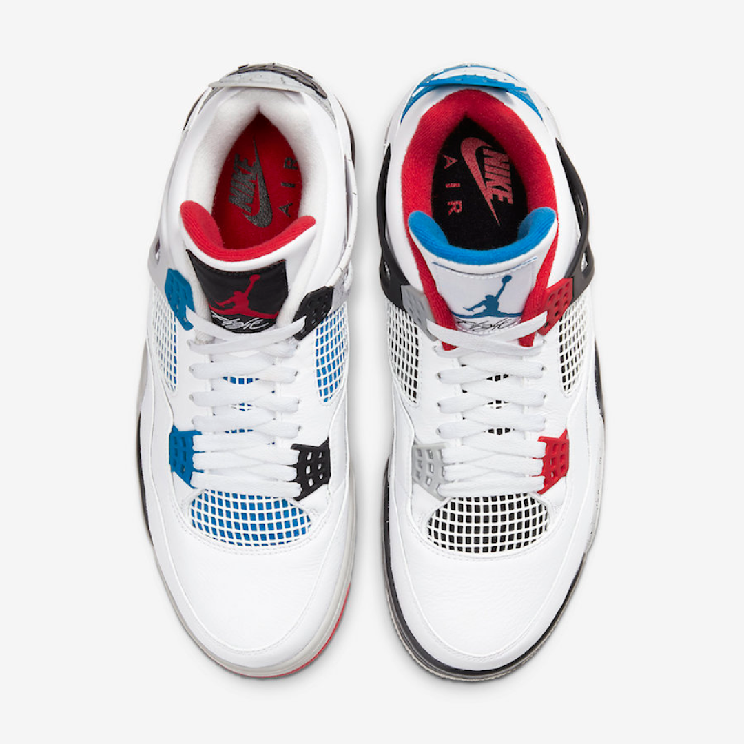 Air-Jordan-4-Retro-What-The-IV5.png