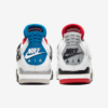 Air-Jordan-4-Retro-What-The-IV6.png