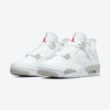 Air-Jordan-4-Retro-White-Oreo3.png