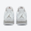 Air-Jordan-4-Retro-White-Oreo5.png