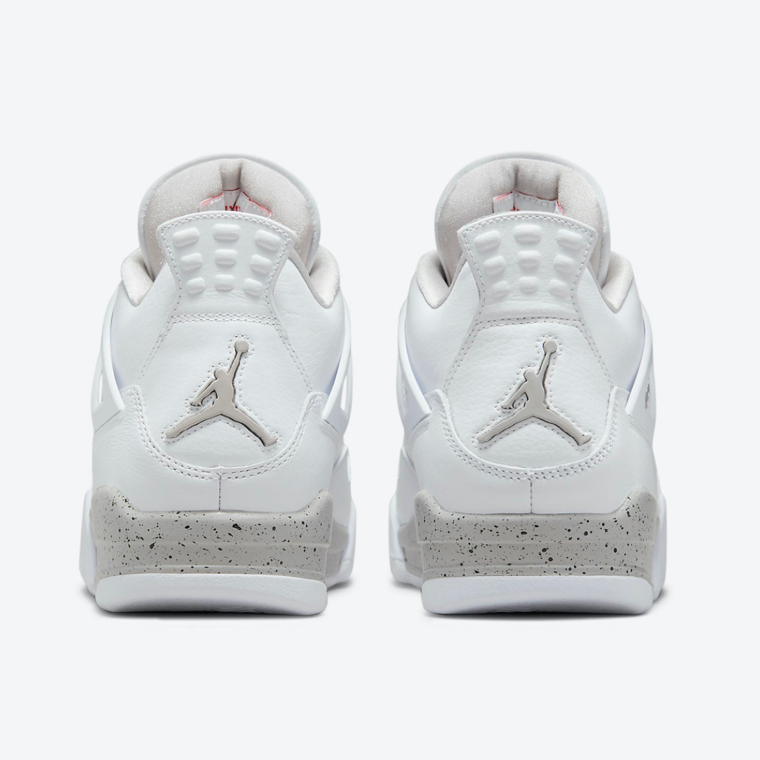 Air-Jordan-4-Retro-White-Oreo5.png