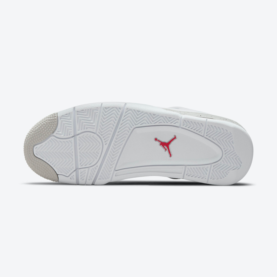 Air-Jordan-4-Retro-White-Oreo6.png