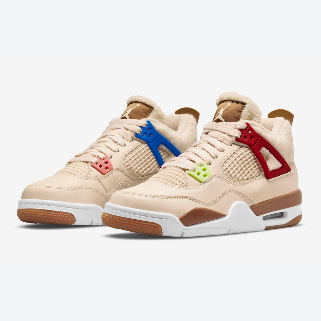 Air-Jordan-4-Retro-Wild-Things-GS3.png