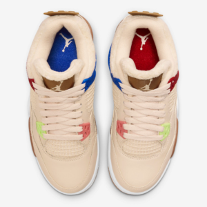 Air-Jordan-4-Retro-Wild-Things-GS4.png
