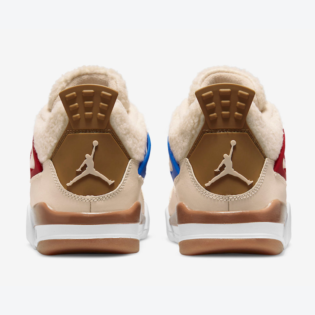 Air-Jordan-4-Retro-Wild-Things-GS5.png
