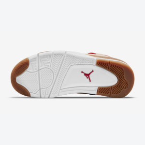 Air-Jordan-4-Retro-Wild-Things-GS6.png