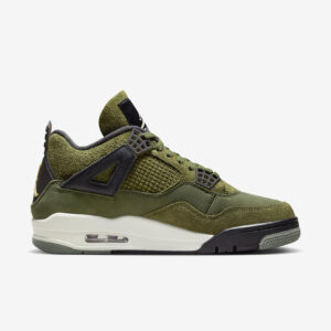 Air-Jordan-4-SE-Craft-Olive3.jpg