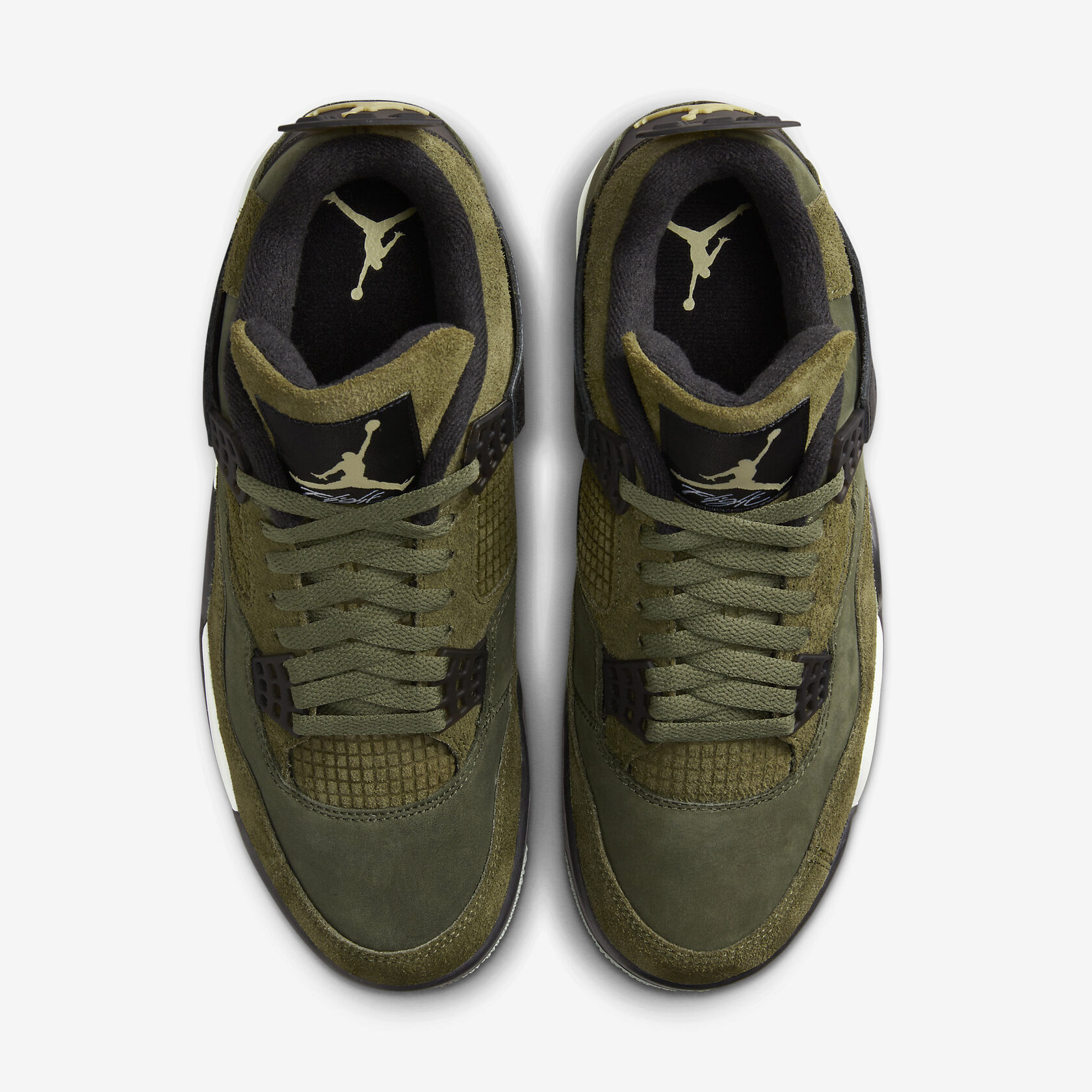 Air-Jordan-4-SE-Craft-Olive4.jpg
