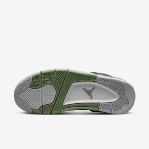 Air-Jordan-4-Seafoam2.jpg