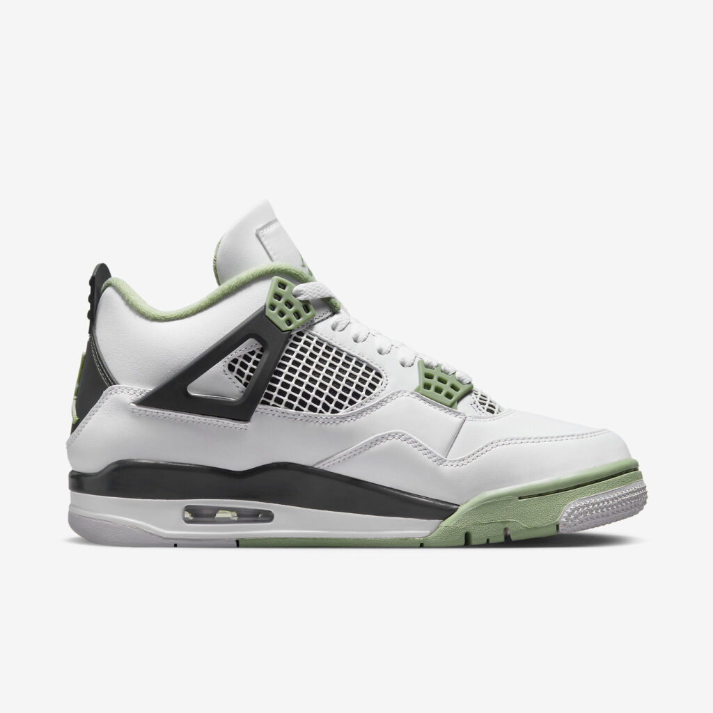 Air-Jordan-4-Seafoam3.jpg