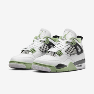 Air-Jordan-4-Seafoam4.jpg