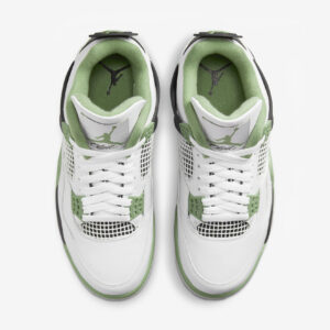 Air-Jordan-4-Seafoam5.jpg