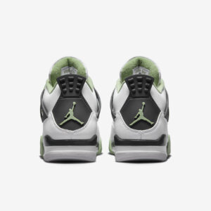 Air-Jordan-4-Seafoam6.jpg