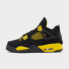Air-Jordan-4-Thunder1.png