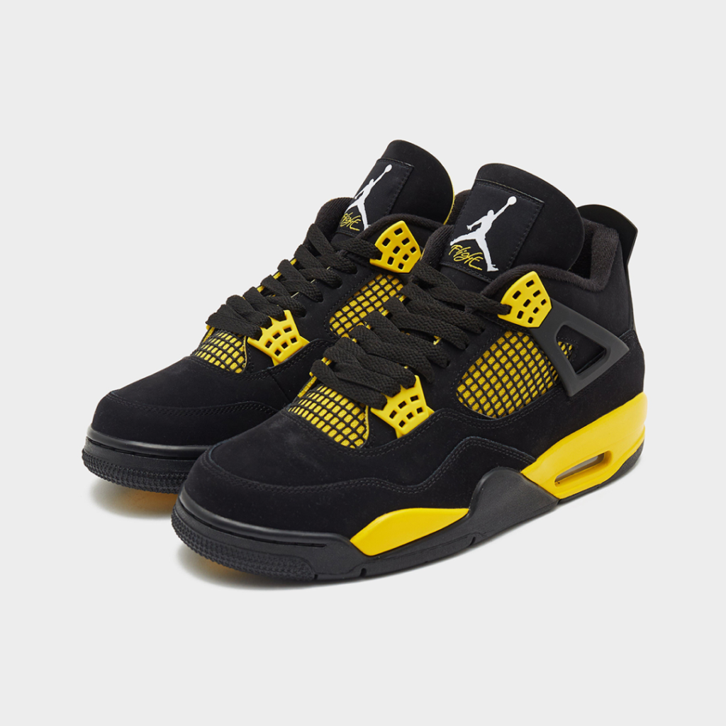 Air-Jordan-4-Thunder2.png