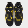 Air-Jordan-4-Thunder3.png