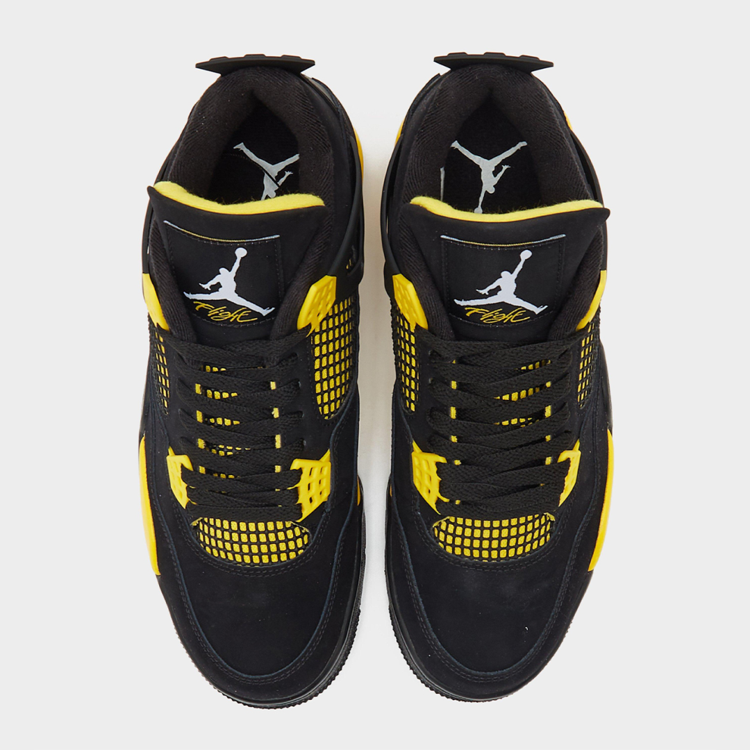 Air-Jordan-4-Thunder3.png