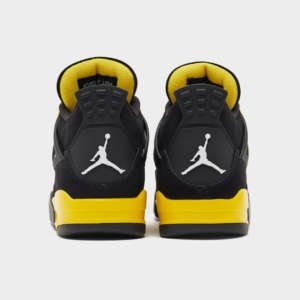 Air-Jordan-4-Thunder4.png