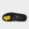 Air-Jordan-4-Thunder5.png