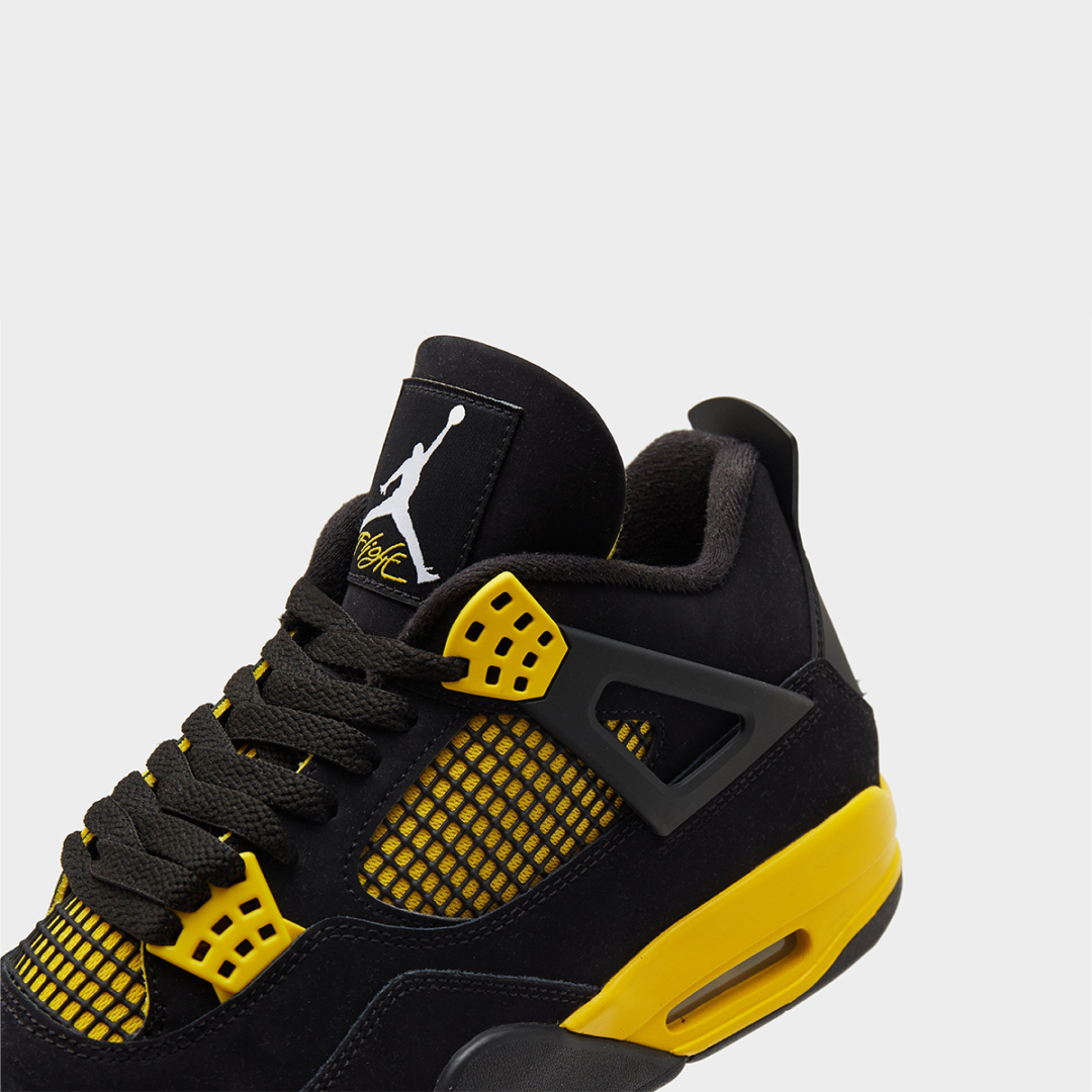 Air-Jordan-4-Thunder6.png