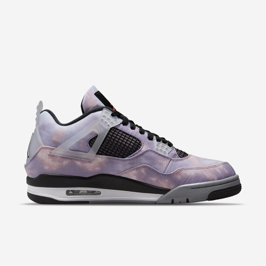 Air-Jordan-4-Zen-Master3.jpeg