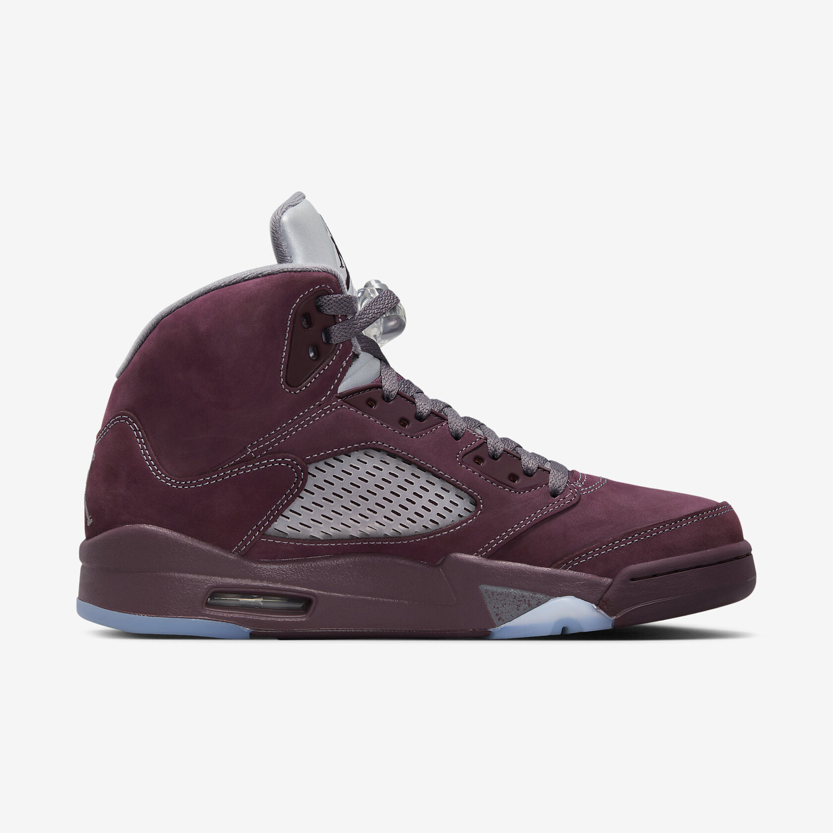 Air-Jordan-5-Burgundy3.jpg