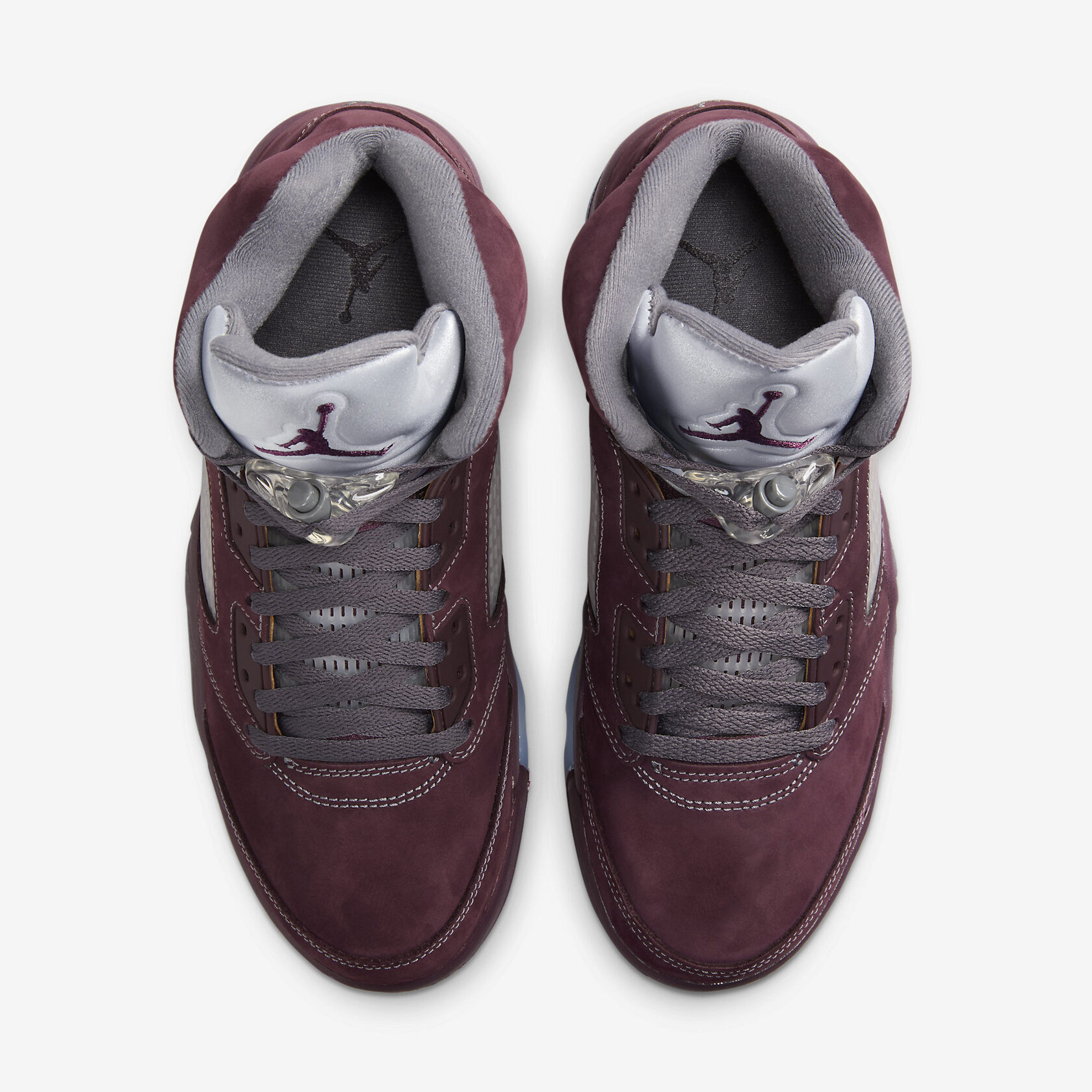 Air-Jordan-5-Burgundy4.jpg