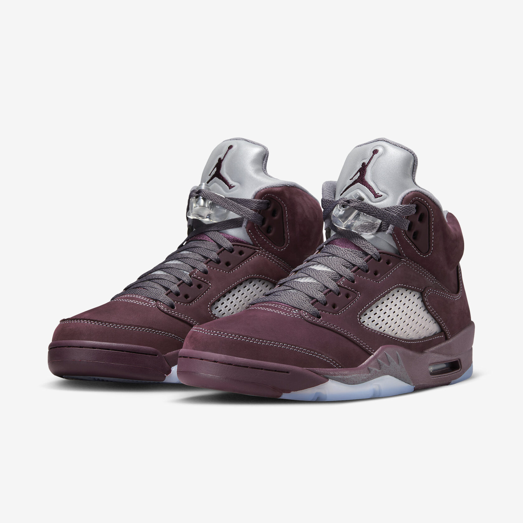 Air-Jordan-5-Burgundy5.jpg