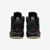 Air-Jordan-5-Gore-Tex-Off-Noir-W5.jpg
