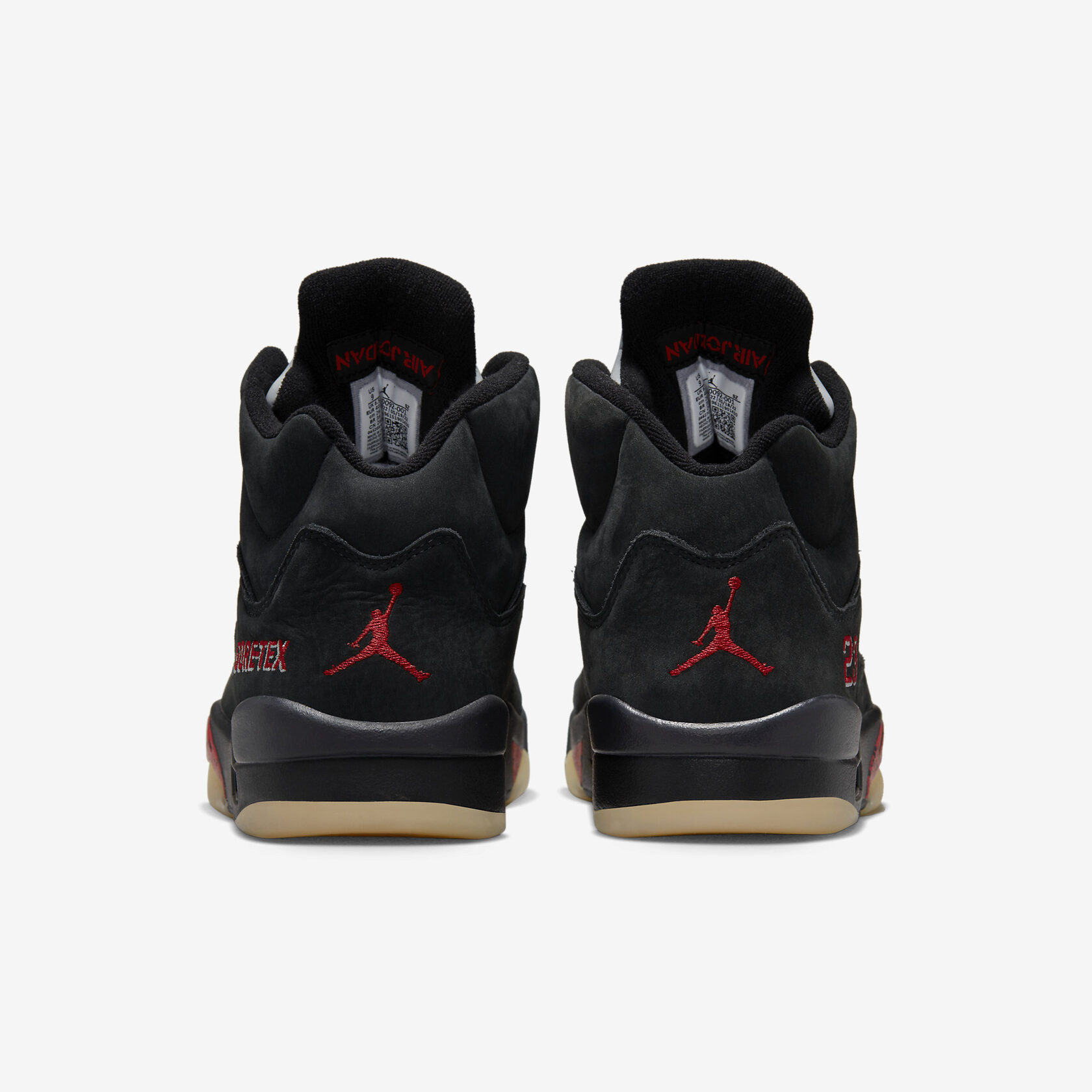 Air-Jordan-5-Gore-Tex-Off-Noir-W5.jpg