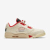 Air-Jordan-5-Low-Chinese-New-Year3.jpg