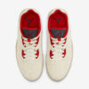 Air-Jordan-5-Low-Chinese-New-Year5.jpg