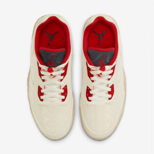 Air-Jordan-5-Low-Chinese-New-Year5.jpg