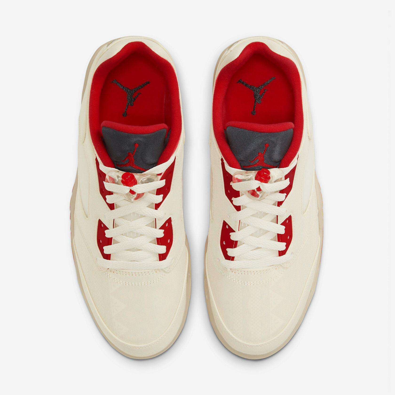 Air-Jordan-5-Low-Chinese-New-Year5.jpg